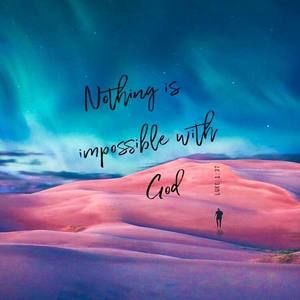 Meet your Posher, Sandy